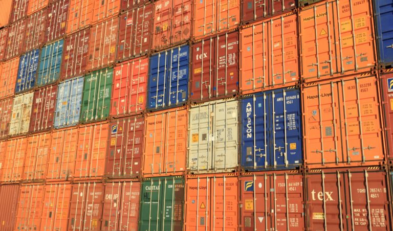 Requirements for the Importation of Beef and Edible Beef Offal from Belgium into the Kingdom of Thailand