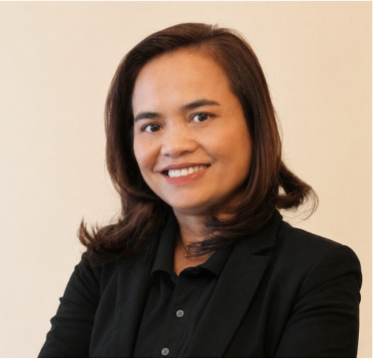 นางสมจิตร์ เจียมทอง<br>Somjit Jiamtong, B.Acc.
